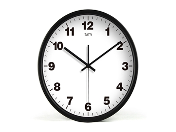 Klok scanning camera, Scanning Camera, Marked Cards