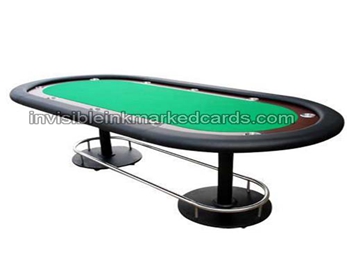 Poker tafel, Poker doplňky , Marked Cards