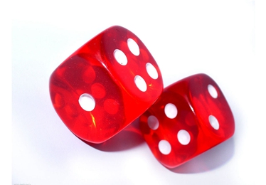  Afstandsbediening dobbelstenen, Poker Accessories, Marked Cards