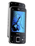 Mobiele Telefoon scanning camera