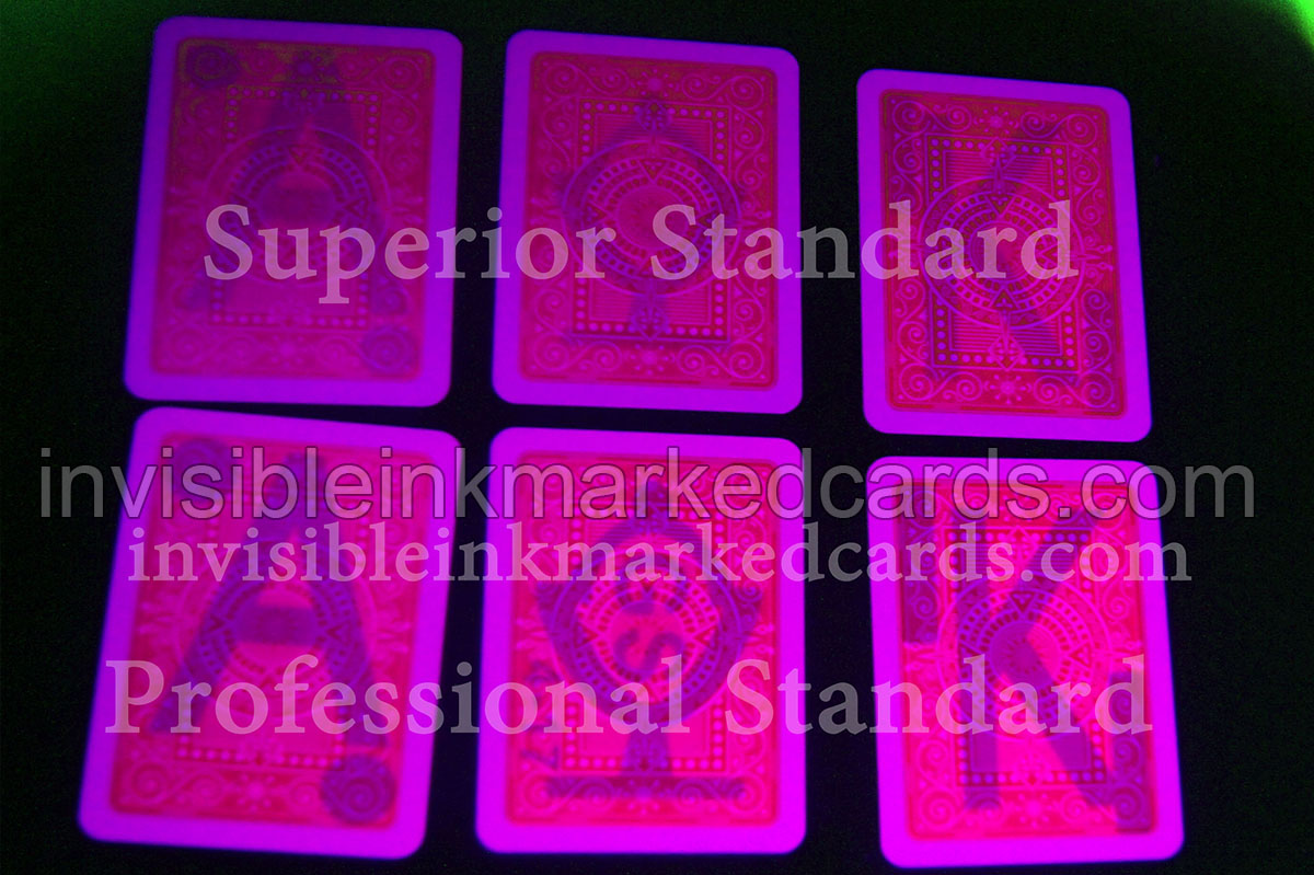 Drie grote verschillen