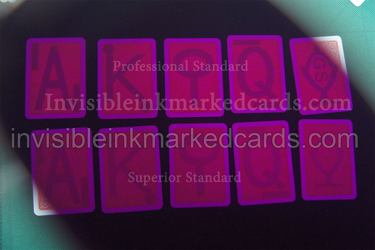 Drie grote verschillen